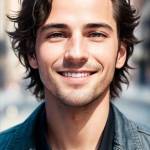 georgewhite Profile Picture