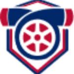 Use Transmission Profile Picture