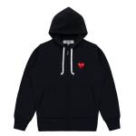 commedesgarconscom Profile Picture