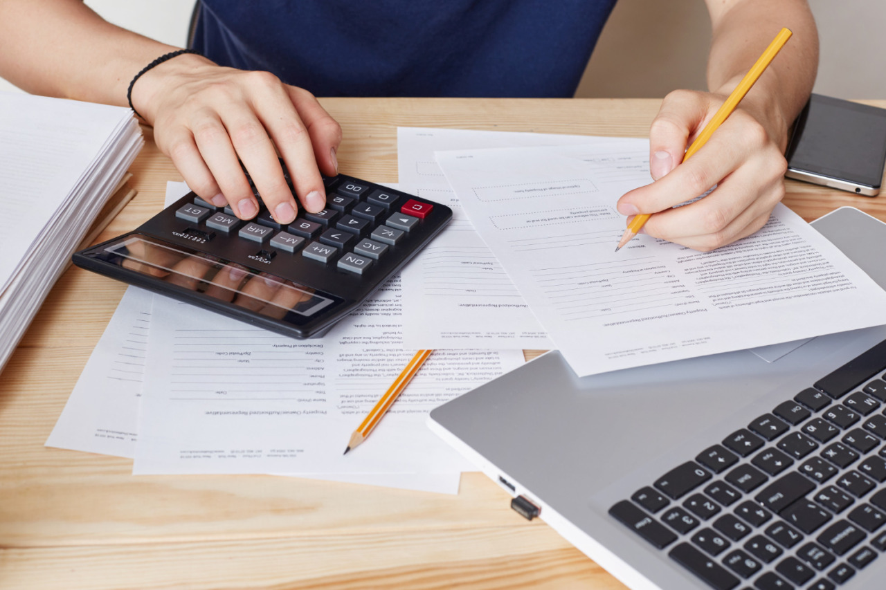 One-Stop Solution for GST Search Report – Get Yours Now