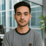 Roshankumar Profile Picture