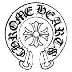 Chrome Hearts Earrings Profile Picture