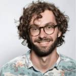 Abe Jessemy Profile Picture