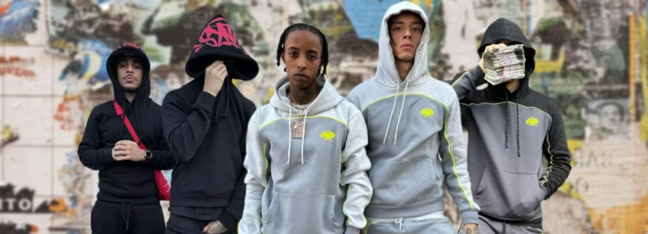 syna world Cover Image