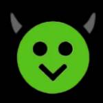 markhennry Profile Picture