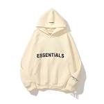 essentialhoodie Profile Picture