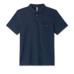 Vuori Clothing Profile Picture