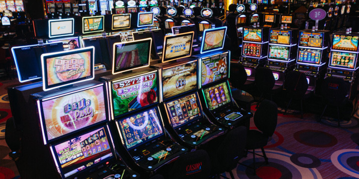Confronto tra Casinò Live e Giochi con RNG