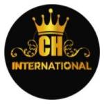 Sona Roy Profile Picture