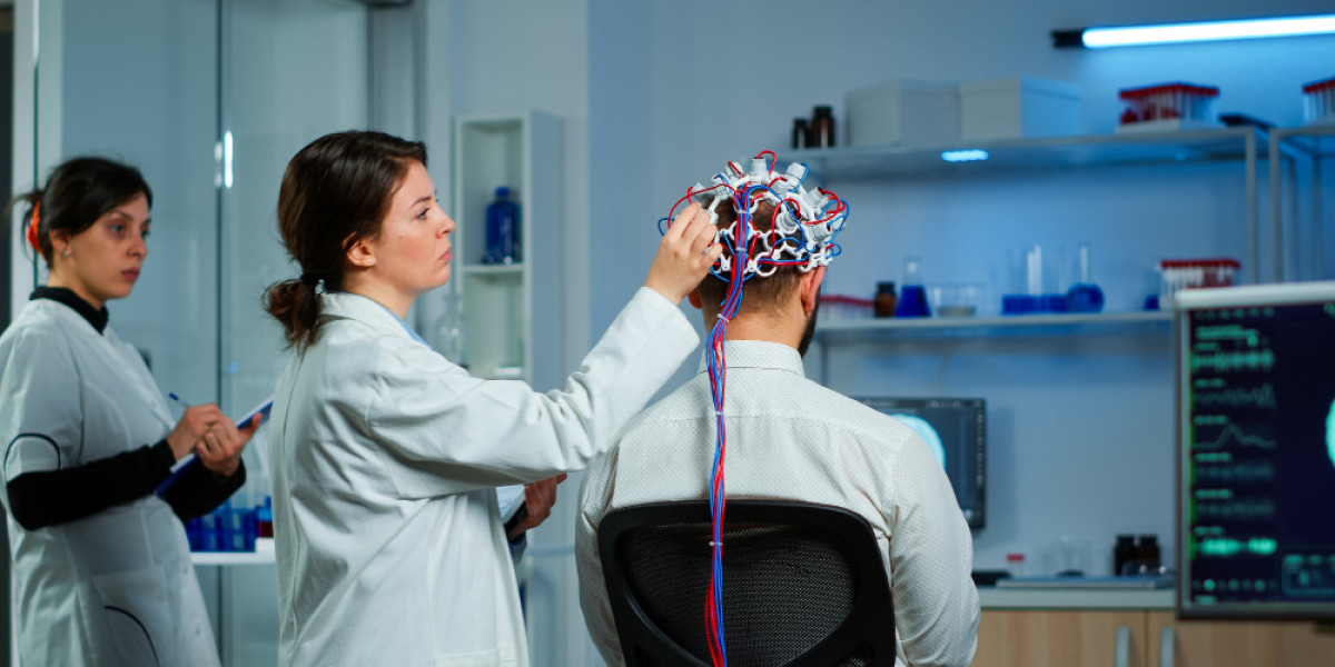 Accessing Online Psychiatry in New York: A Guide