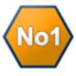 No1AssignmentHelp.com profile picture