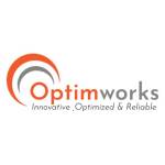 Optim Works Profile Picture