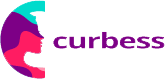 Valpoi Escort Service & Valpoi Call Girls - curbess