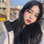 soomiinna045 Profile Picture