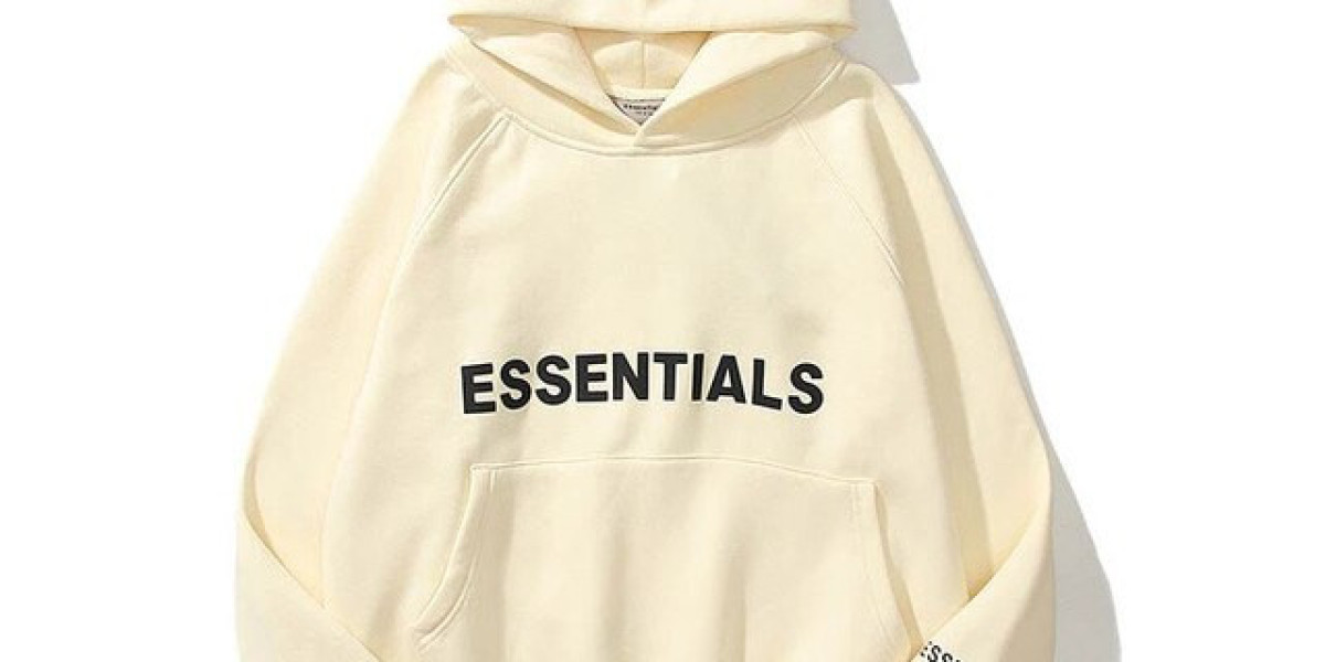 From Casual to Classy Essentials for Styling the Basics