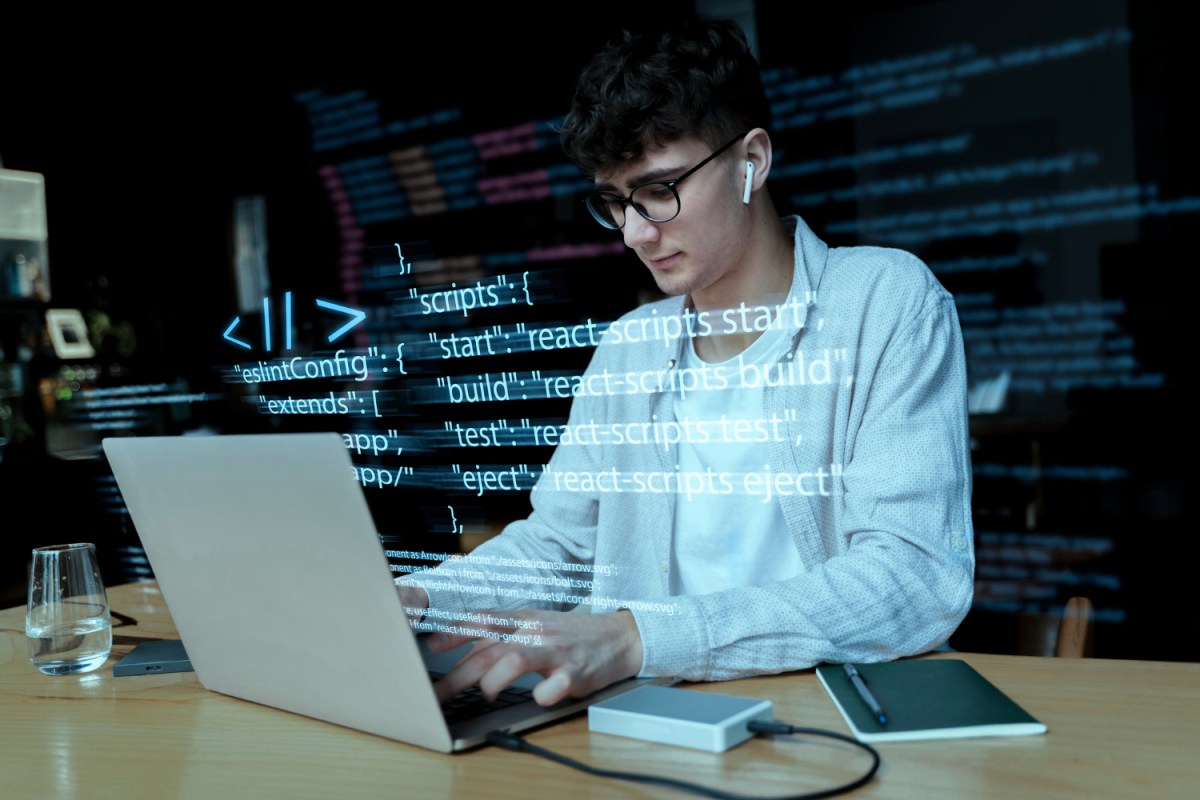 Why U.S. Businesses Are Turning to India for Top React Programmers—Powered by CnEL India