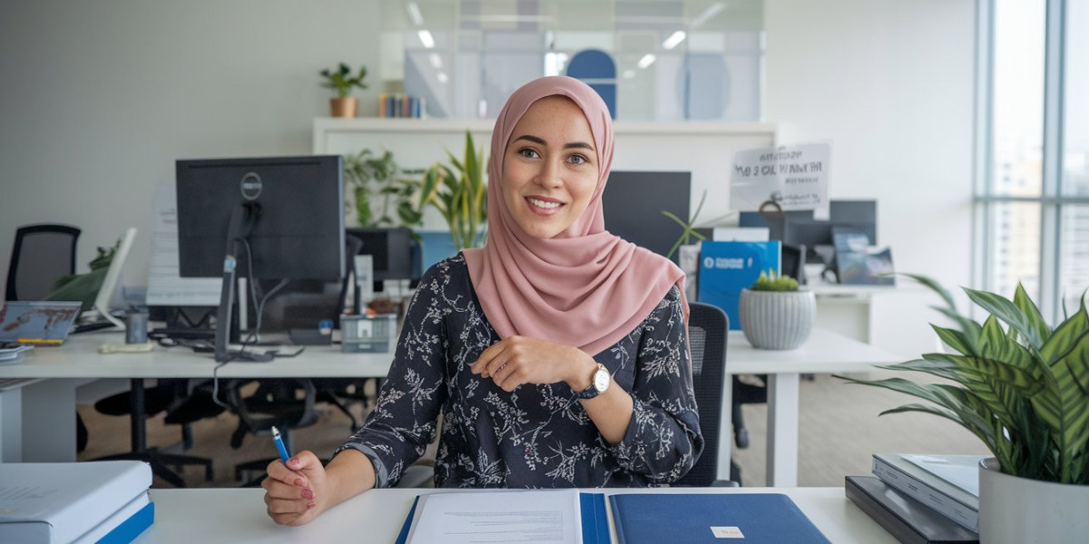 Register for a Sole Proprietorship: Everything You Need to Know