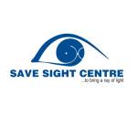 Save Sight Centre Profile Picture