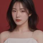soonbookki045 profile picture