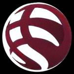 SD International profile picture