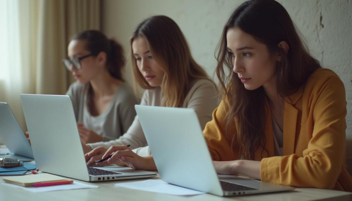 What Makes an Online Calculus Course User-Friendly?