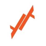 TrendyTradersSuhaib Saiad Profile Picture