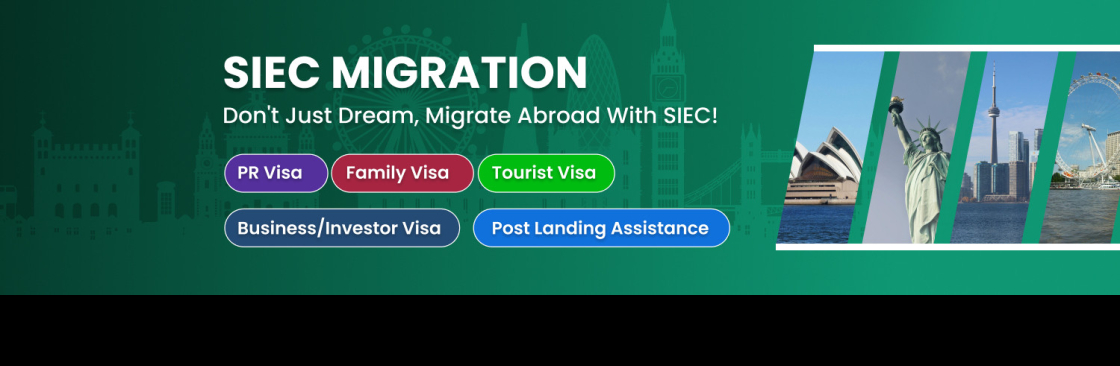 siec migration Cover Image