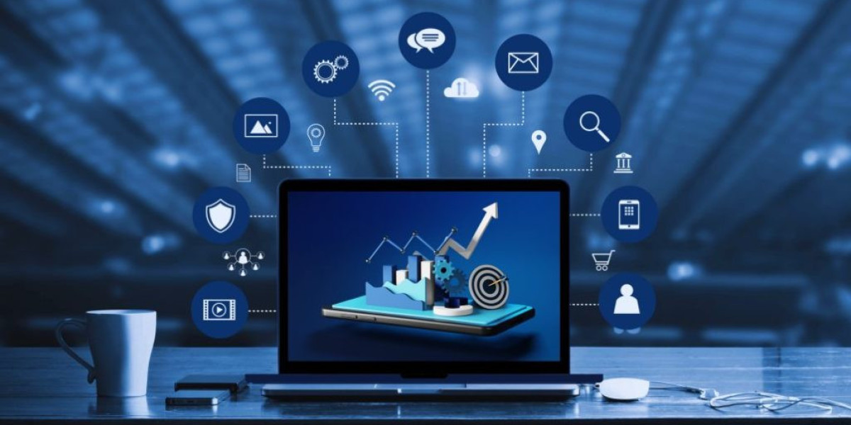 Master Digital Marketing Skills in Bulandshahr with Growthwonders