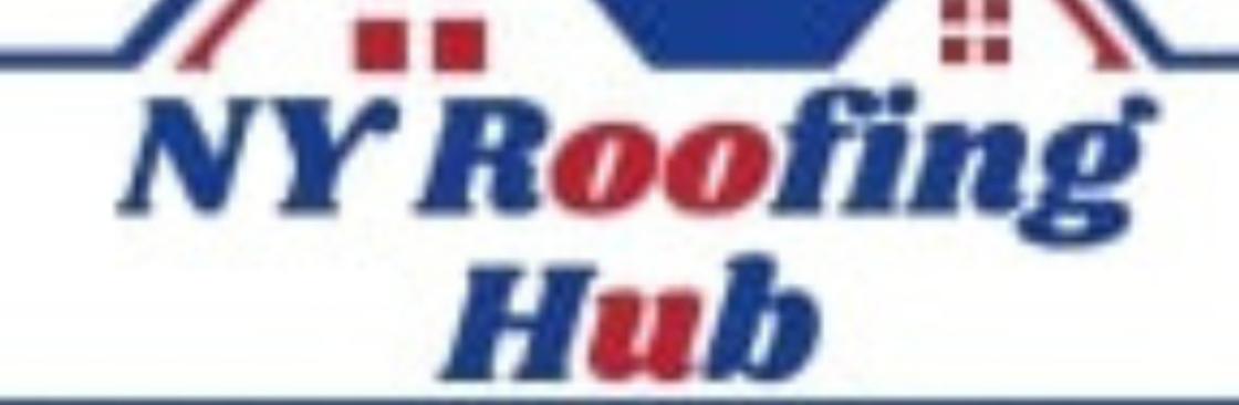 nyroofingcompany Cover Image