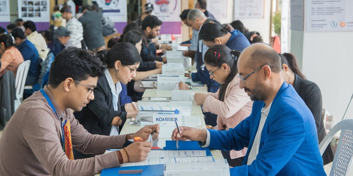 NGO Darpan Portal Registration Guide with Key Steps