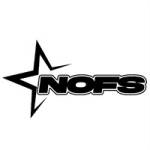 Nofs Nofs Profile Picture