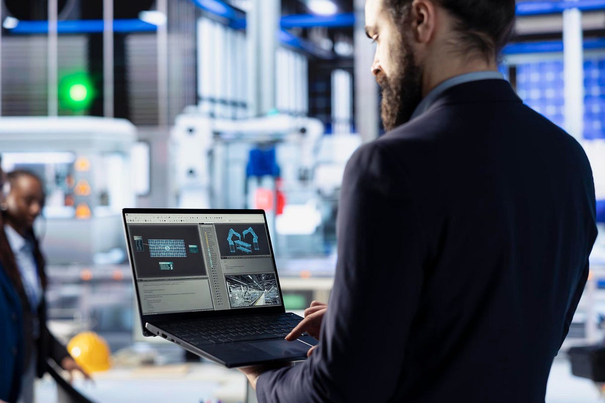 Best Power Automate Consulting Firms for Microsoft 365 Automation