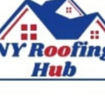 nyroofingcompany Profile Picture