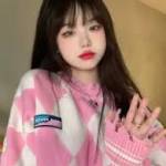 suyeon045 Profile Picture