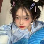 sorriyoung045 Profile Picture