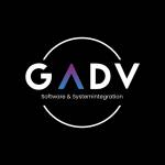 GADV ibm Profile Picture