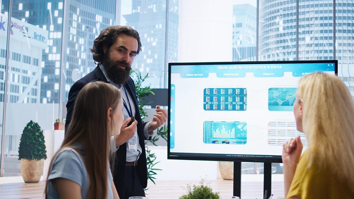 Find a Power Automate Consultant Near Me: Local vs Remote Solutions Compared