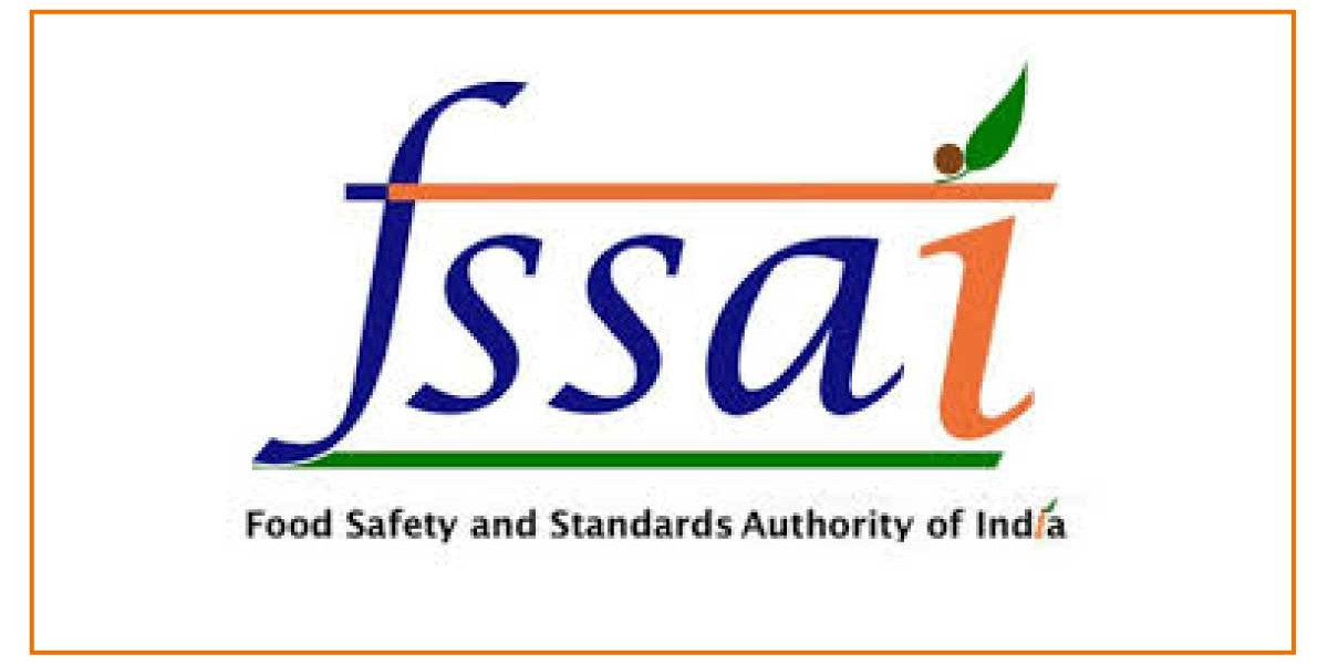 Do I Need FSSAI Registration for a Small Milk Business?