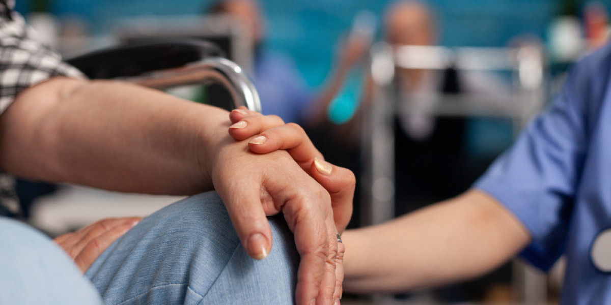 Understanding Parkinson’s Care and Resources in Tampa, USA