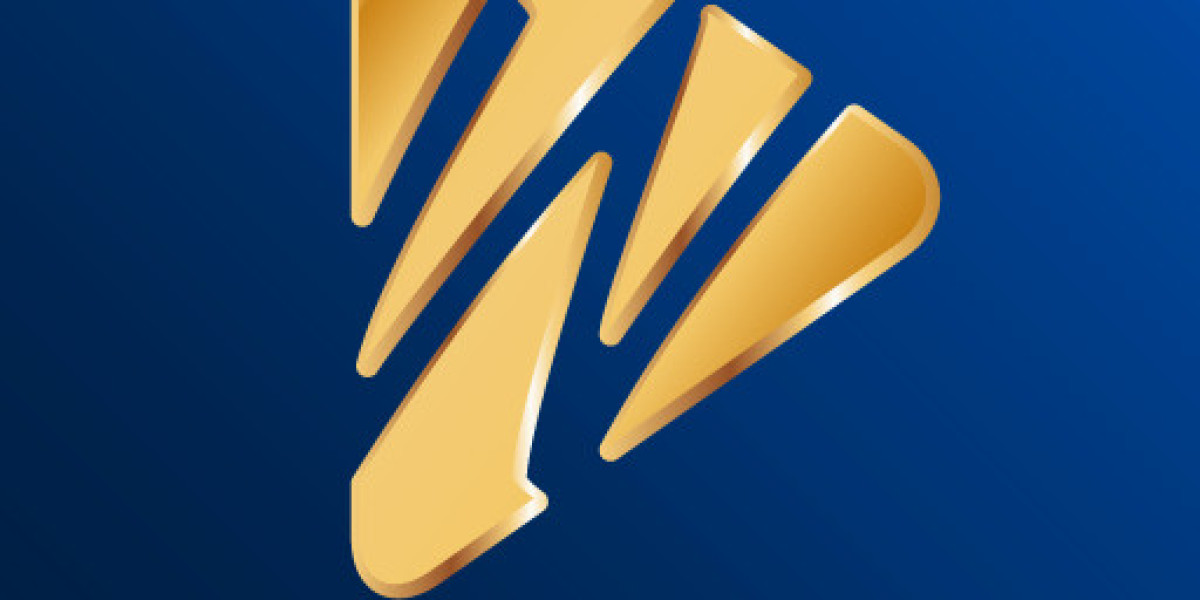 Wplay: Colombia's Online Casino Giant - A Comprehensive Guide