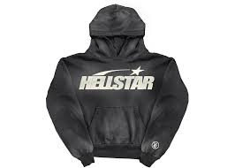 Hellstar Clothing Profile Picture