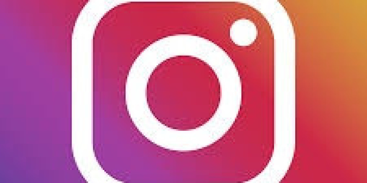 Instagram Login Made Easy: Use Chrome, Phone, or Facebook to Access Your Account