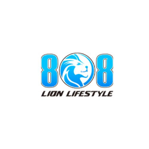 808lionlife style Profile Picture