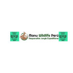 Manu Wildlife Peru Profile Picture