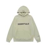 essential hoodieorg Profile Picture