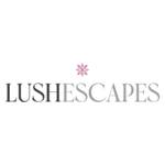 lushescapes Profile Picture