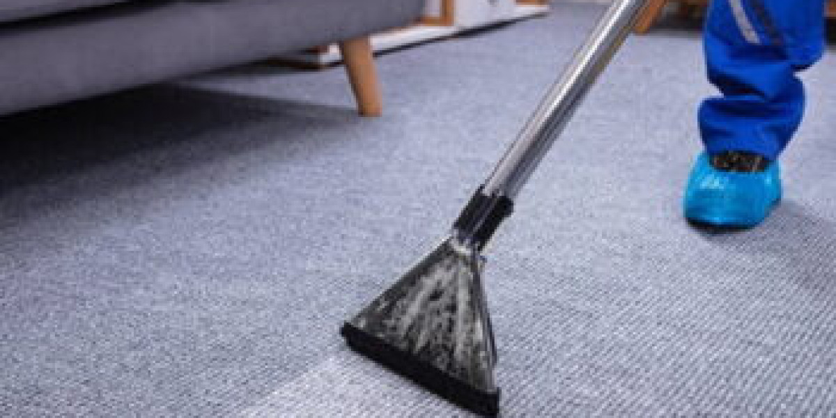 ﻿﻿How Carpet Cleaning Services Help Maintain Warranty Compliance