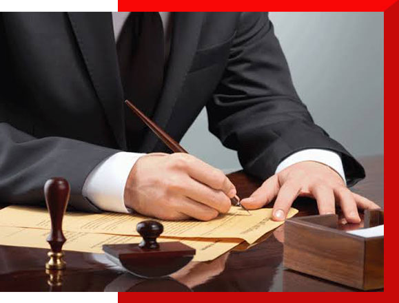 Oman Embassy Attestation Consulate legalization Service In N - Delhi - Delhi ID1609746 - Classtize