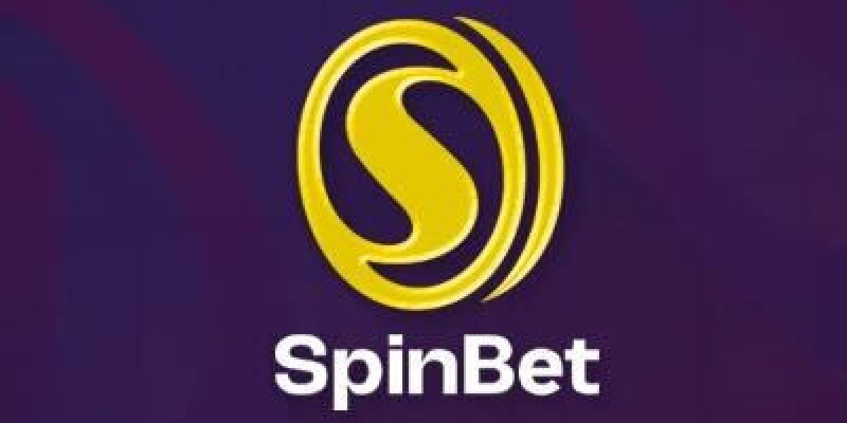 SpinBet: A Comprehensive Look at Its Rise, Operations, and Future in the Online Betting Landscape