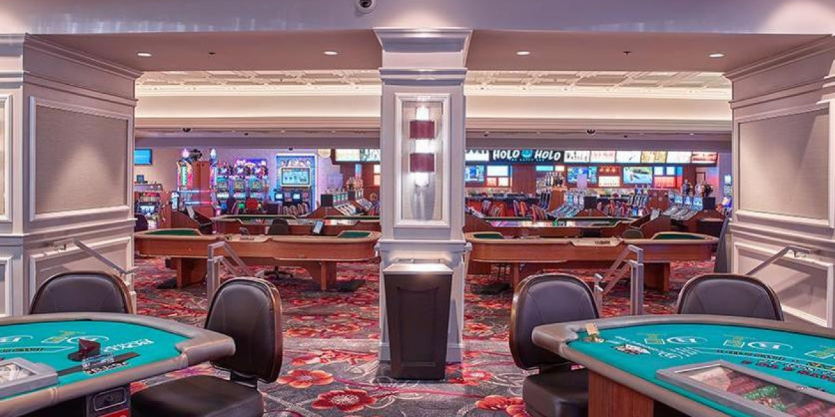 Baccarat: Manuale alle Regole e Strategie per Giocare al Casino
